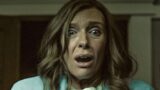 Hereditary prequel confermato da ari aster con una sorpresa