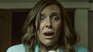 Hereditary prequel confermato da ari aster con una sorpresa