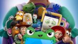 Toy Story 5 è il film giusto: prime reazioni esaltano il ritorno di Woody e Buzz