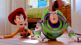 Toy Story 5: dopo 30 anni arriva il personaggio citato fin dall’inizio della saga