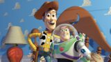 Miglior film d’animazione di ogni decennio negli ultimi 100 anni