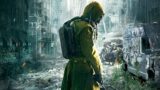 Serie distopiche su prime video: tre titoli da vedere se amate la distopia più estrema