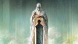 Lord of the Rings: Trials of Saruman riporta la guerra dellanello di  e cosa cambia