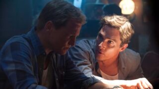 True detective e se7en: netflix svela la serie crime in due parti più riuscita