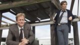 True detective e dc comics: la stagione 2 di hbo sembra già confermata