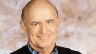 Everybody loves raymond peggior episodio: perché dopo 28 anni sembra davvero vecchio