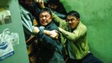 Raid:  film d’azione vietato ai minori rompe il record di rotten tomatoes dopo 15 anni