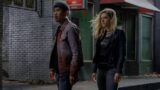 Mortal kombat meets the raid serie di arti marziali in 10 episodi netflix