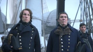 Amc le 7 migliori serie tv e film da vedere se sei  sulla piattaforma