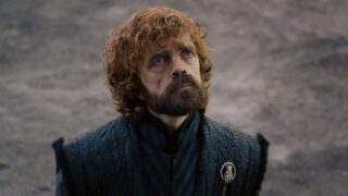 Game of Thrones: come il finale tranquillo ha indebolito Westeros