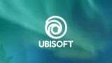 Ubisoft preoccupazione per complicazioni con due grandi franchise