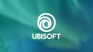Ubisoft preoccupazione per complicazioni con due grandi franchise
