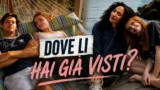 Attori di un anno dopo l’altro: dove li hai già visti, tutti i film e le serie tv del cast