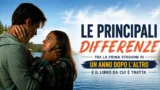 Prima stagione e libro: principali differenze un anno dopo l’altro
