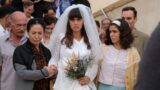 Justa anticipazioni 9 giugno: trama contro maria e manuel