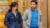 Un posto al sole, anticipazioni: Alberto teme la verità e Ornella saluta Vanni nella puntata del 16 giugno