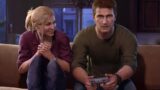 Uncharted: il prequel che nessuno ricorda eppure è davvero ottimo