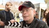 Libri di stephen king rari senza adattamento: uno dei suoi migliori tv show di sempre?