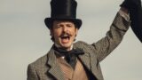 House of Guinness stagione 2: Netflix ha deciso il destino quasi un anno dopo