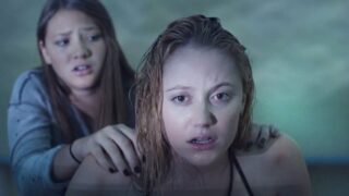 Film horror per ragazzi 11 anni: sequel e casting confermati, aggiornamento sulla data