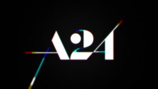 Backrooms: è ufficialmente il film a24 con maggiori incassi al botteghino nazionale