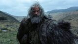 Hugh jackman robin hood  film vietato ai minori: prime reazioni e cosa aspettarsi