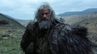 Hugh jackman robin hood  film vietato ai minori: prime reazioni e cosa aspettarsi