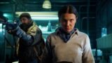 Stranger things torna con una nuova stagione: uscita il prossimo mese e novità sorprendenti