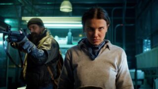 Stranger things torna con una nuova stagione: uscita il prossimo mese e novità sorprendenti