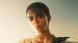 Mad max: i piani finali di george miller per il franchise dopo il deludente prequel da 175 milioni di dollari