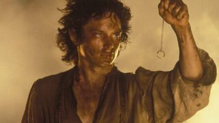 Lord of the rings: la resa dei conti arriva ufficialmente quest anno