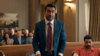 Hulu serie crime ritorna con 2 stagioni: diventa un successo di streaming e spunta una tendenza insolita
