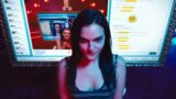 Film horror tech Blumhouse torna gratis in streaming dopo rimozione da Netflix