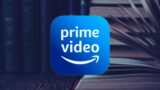 Prime Video: l’adattamento di un  libro bestseller batte The Boys nello streaming