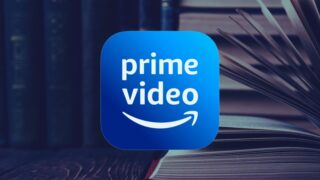 Prime Video: l’adattamento di un  libro bestseller batte The Boys nello streaming