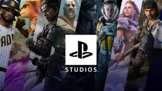 PlayStation June 2026 Showcase: tutti i reveal, trailer e le grandi novità