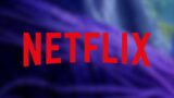 Netflix swapped sets record: 100 milioni di visualizzazioni in un mese