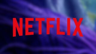 Netflix swapped sets record: 100 milioni di visualizzazioni in un mese