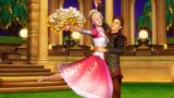Barbie cartoni animati nostalgici anni 2000 in streaming gratis