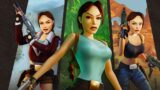 Tomb raider giochi gratis da riscattare a giugno 2026
