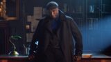 Lupin parte 4 data di uscita confermata ufficialmente da Netflix
