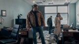 Prime video action thriller in arrivo l’inizio di una nuova era