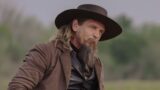 Taylor sheridan western di netflix torna dal morto grazie al successo del genere