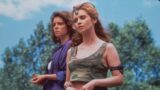 Anni 90: 10 serie tv per bambini quasi perfette che quasi nessuno ricorda oggi