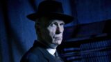 Time travel show di syfy 4 episodi: lost si sente piccolo ecco cosa aspettarsi