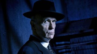 Time travel show di syfy 4 episodi: lost si sente piccolo ecco cosa aspettarsi