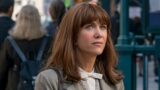Franchising sci-fi One Of The Biggest ufficiale: in arrivo un  capitolo il prossimo anno