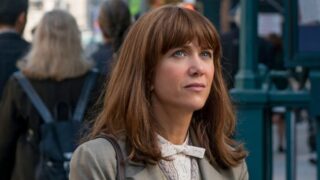 Franchising sci-fi One Of The Biggest ufficiale: in arrivo un  capitolo il prossimo anno