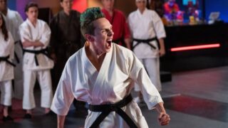 10 serie tv salvate dalla cancellazione e diventate famose