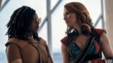 Personaggi tv sprecati: 10 grandi figure usate male e dimenticate